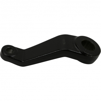 Steering Pitman Arm