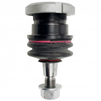 Suspension Ball Joint
