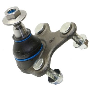 Suspension Ball Joint