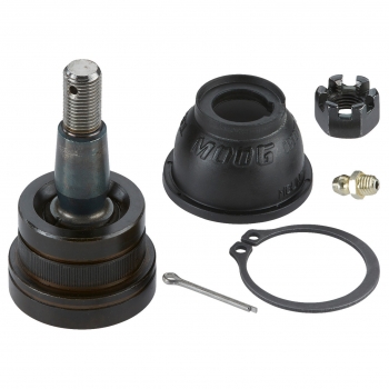 Suspension Ball Joint