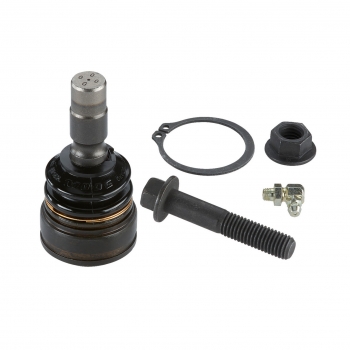 Suspension Ball Joint
