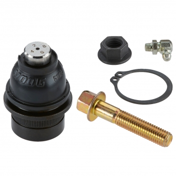 Suspension Ball Joint