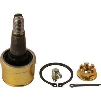 Suspension Ball Joint