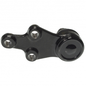 Suspension Ball Joint