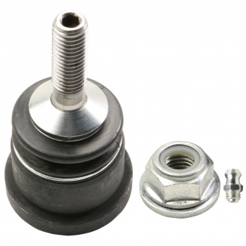 Suspension Ball Joint