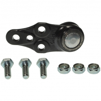 Suspension Ball Joint