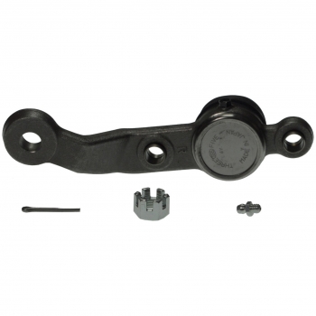 Suspension Ball Joint