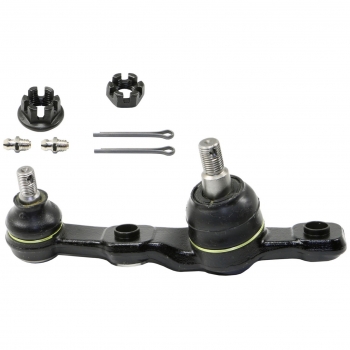 Suspension Ball Joint