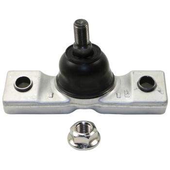 Suspension Ball Joint