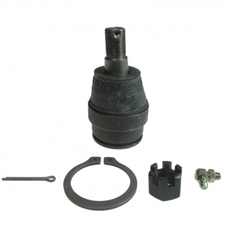 Suspension Ball Joint