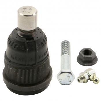 Suspension Ball Joint