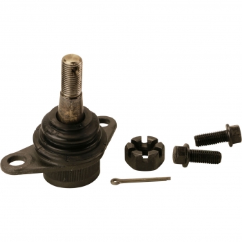 Suspension Ball Joint