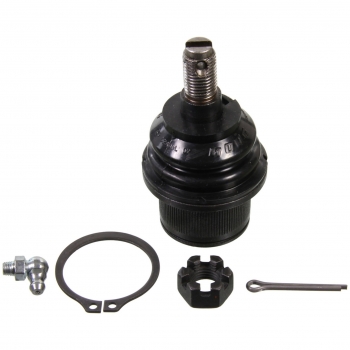 Suspension Ball Joint