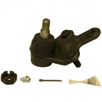 Suspension Ball Joint