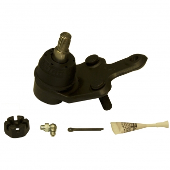 Suspension Ball Joint