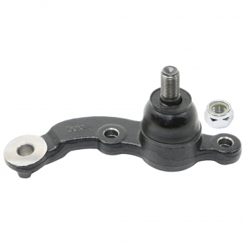 Suspension Ball Joint
