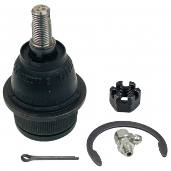 Suspension Ball Joint