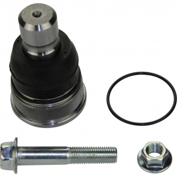 Suspension Ball Joint
