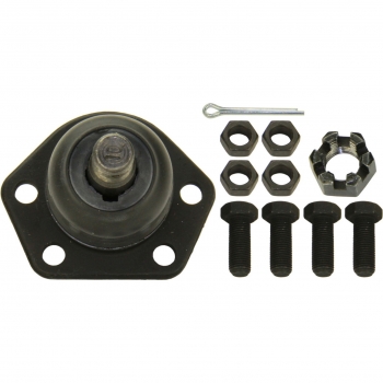 Suspension Ball Joint