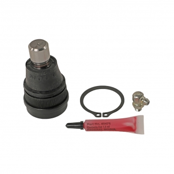 Suspension Ball Joint