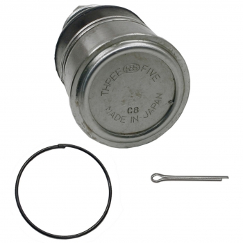 Suspension Ball Joint
