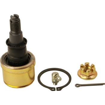 Suspension Ball Joint