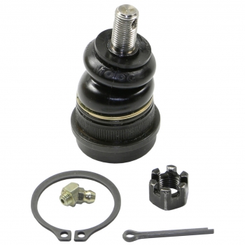 Suspension Ball Joint