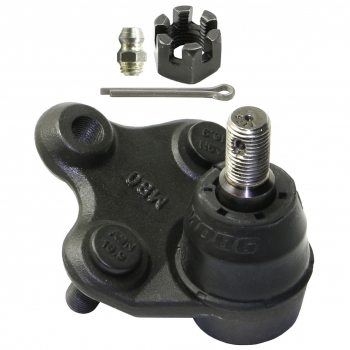 Suspension Ball Joint