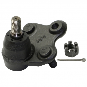 Suspension Ball Joint