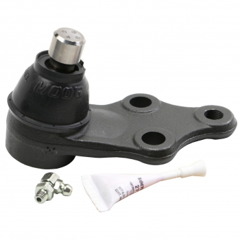 Suspension Ball Joint
