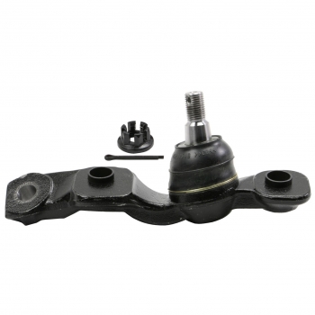 Suspension Ball Joint