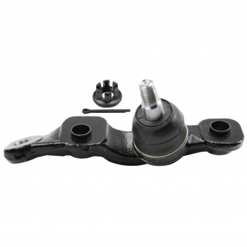 Suspension Ball Joint