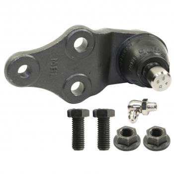 Suspension Ball Joint