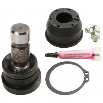 Suspension Ball Joint