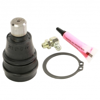 Suspension Ball Joint