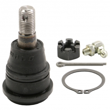 Suspension Ball Joint