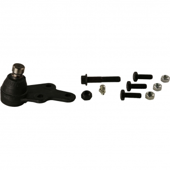 Suspension Ball Joint