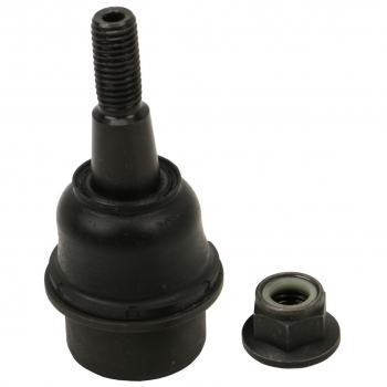 Suspension Ball Joint