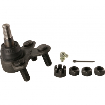 Suspension Ball Joint