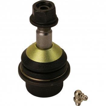 Suspension Ball Joint