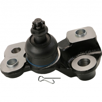 Suspension Ball Joint