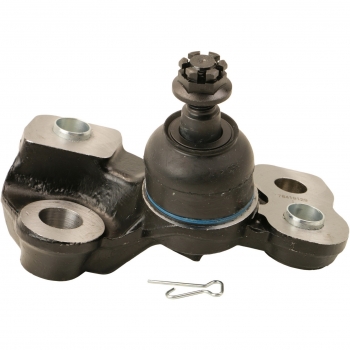 Suspension Ball Joint