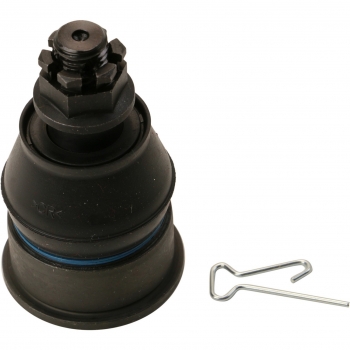Suspension Ball Joint