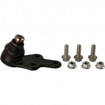 Suspension Ball Joint