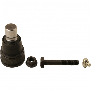 Suspension Ball Joint