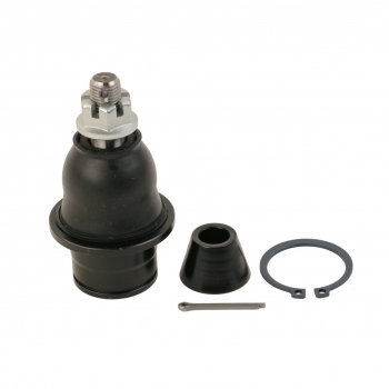 Suspension Ball Joint