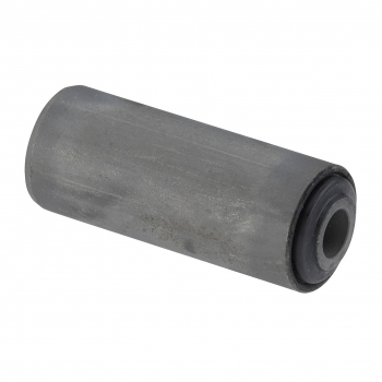 Suspension Control Arm Bushing