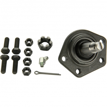 Suspension Ball Joint