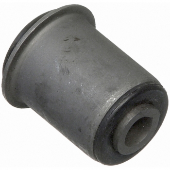 Suspension Control Arm Bushing