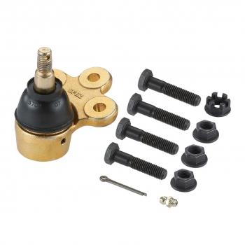 Suspension Ball Joint